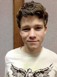 Fantasy writer opens UHV's American Book Review (video)