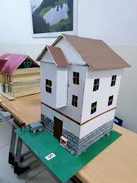 Sınıf ünitelerinden temel tasarım konusunda öğrencilerimizin uzaktan eğitim sürecinde evde kendi. Gumushane 15 Temmuz Iho Mimari Tasarim Sergisi Ve Yarismasi Teknoloji Ve Tasarim Dersi Etkinlikler Ozgun Ders Icerikleri Ve Daha Fazlasi