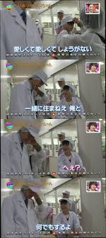 matomeHub(まとめハブ)