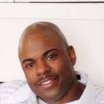 40+ "Darin Cox" profiles