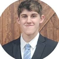 200+ "Mcgetrick" profiles