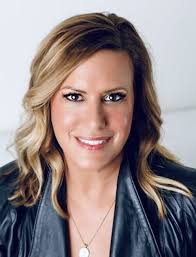 Erin Lynn Bishop Thompson Obituary