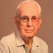 Henley Family Obituaries