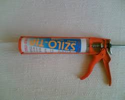 Author januari 20, 2021 il buono sarà disponibile nella propria area personale mylm entro 72 ore dall'iscrizione. Material To Repair Pants Jackets Gloves Extremecarving Forum