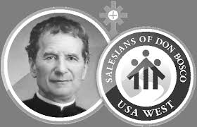 Corpus Christi Church