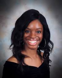 Enterprise High School Class of 2020