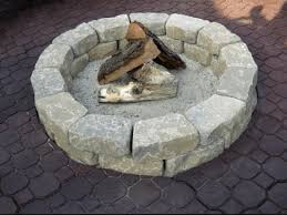 Why put sand in the bottom of a fire pit. Why Put Sand In The Bottom Of A Fire Pit Fire Pit Reviews