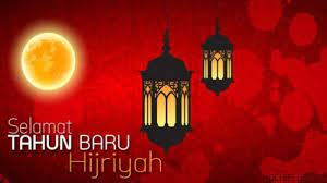 Orang jawa biasanya berbicara dengan orang yang lebih tua dengan menggunakan bahasa yang halus, hal ini menunjukkan rasa hormat kepada yang lebih tua atau baru kenal. Sederet Gambar Dan Ucapan Selamat Tahun Baru Islam 1 Muharram Bagi Di Whatsapp Instagram Facebook Tribun Wow