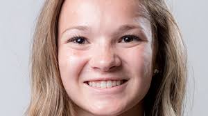 Track and field results from April 4