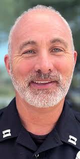 United Way announces 2022-23 board members