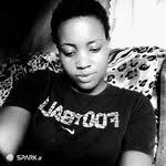 Edward Ruda's Instagram, Twitter & Facebook