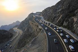 خاص، تأمين معتمِد على الموقع، الإنجليزية، الهندية. ØªÙ‚Ø±ÙŠØ± Ø§Ù„Ù‡Ø¯Ø§ ÙˆØ¬Ù‡Ø© Ø³ÙŠØ§Ø­ÙŠØ© ØªØ³ØªÙ‡ÙˆÙŠ Ø§Ù„Ù…Ø³ØªØ«Ù…Ø±ÙŠÙ† ÙˆØ§Ù„Ø³ÙŠØ§Ø­ ÙÙŠ Ø§Ù„Ø·Ø§Ø¦Ù ÙˆÙƒØ§Ù„Ø© Ø§Ù„Ø£Ù†Ø¨Ø§Ø¡ Ø§Ù„Ø³Ø¹ÙˆØ¯ÙŠØ©