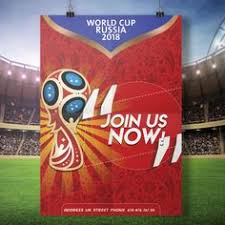 Adobe premiere pro cc 2017 is the most powerful piece of software to edit digital video on your pc. 30 Sport Psd Ideas Jersey Design Soccer Jersey Soccer Kits
