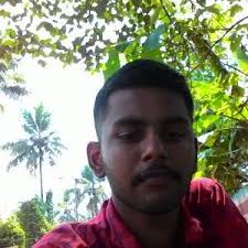 Shone Thomas (@shonethomas567)