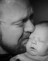 Now I Lay Me Down To Sleep‎