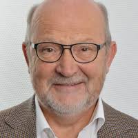 Henrik Uhd Christensen News