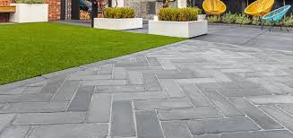 Paving slabs free brushes licensed under creative commons, open source, and more! Block Paving Paving Bricks Marshalls