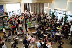 29 likes · 5 talking about this. Sunway Velocity Two Reached 85pc In Sales