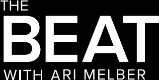 Image result for The Beat