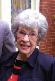 Moores Funeral Home & Crematory