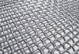 Check spelling or type a new query. Galvanised Steel Wire Mesh By Weisse Eschrich Stylepark