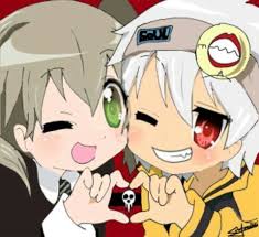 I Like Soup And Video Games — All Anime Fans Have Their Differences. We  All...