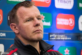 4,647 Mark Andersen Photos & High Res Pictures