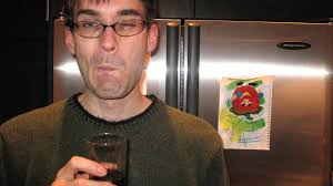 Dating Mennonite Couple Go Over to Grandma's to Make Sure They're Not Too  Closely Related