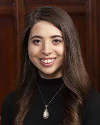 SENIOR THESIS PROJECTS