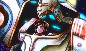 Great Sacred Treasure Art By Me Kid Icarus Random Kid Kid Icarus Uprising