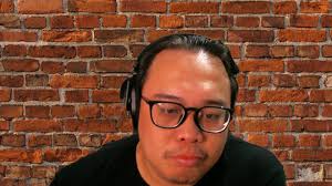 Not your typical presscon… because it wasn't one. 😉 The Pre-Game: A  Non-Presscon Presscon brought the chaos (in the best way). From surprise  drops of creators and performers, to the reveal of