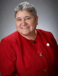 Educational Facilities Master Plan FY 2023