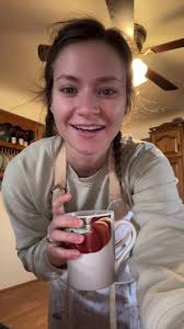 Oh, give thanks to the Lord, for He is good! For His mercy endures forever.  That I am thankful for today. #happythanksgiving #godisgood  #thankfulforhismercy