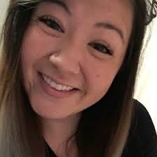 Erin Varner (erinvarner3)