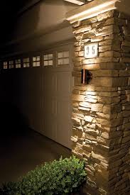 Outdoor Led Lighting Create Signature Design From Your Creative Ideas From Our Amazon Store Do Vi Outdoor Garage Lights Garage Lighting Outdoor Wall Lighting