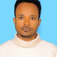 PDF) Effect of Credit Risk Management