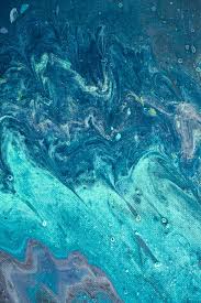 Check spelling or type a new query. Abstract Blue Background With Acrylic Paint Free Stock Photo And Image