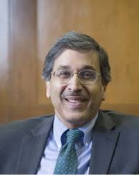 Jarvie_Journal_Front_Cover_2018_FINAL (002).jpg