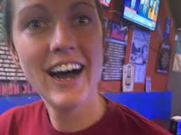 OH MUH GAH YOUS GUYS-IT'S LIKE TOTALLY FRIDAYYYYYYYYYY!!! That means it's  time to come see your favorite Small Bar Ft. Mill Bartenders and get you  toes in the sand with the best