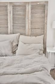 warsaw home bedroom farmhouse bedroom decor bedroom vintage