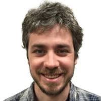 700+ "Talley" profiles