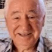 Simone Family Obituaries