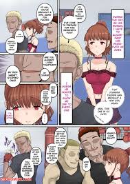 Quench your thirst for Omochikaeri comic porn - unleashed hardcore tales crafted to entice!