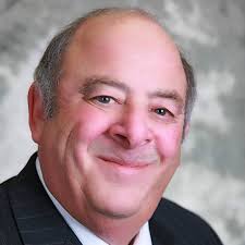 David Levin, Hawkeye Commercial Real Estate