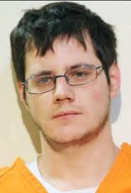 Smith Township man jailed for rape