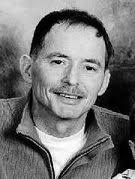 Tommy Botts (1955-2009)