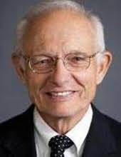 Obituary information for John B. Kincaid