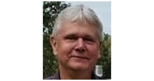 Billy "Tommy" Meadows Obituary (2023)