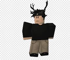 Robux can be purchased on the main roblox site or obtained for free, as i'll explain in a moment. Roblox Youtube Mi Nuevo Juego De Hotel Storyjumper Inc Caracteristica Diverso Chat En Linea Storyjumper Inc Png Pngwing