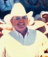 Search William Enos Obituaries and Funeral Services